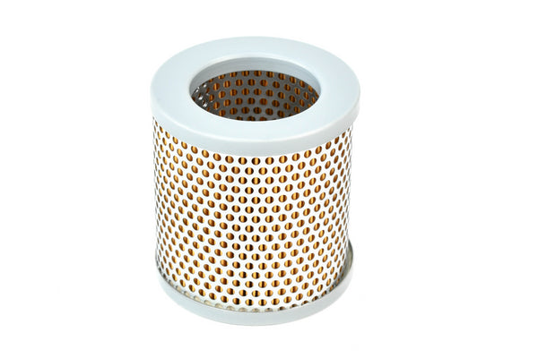 Becker Air Filter Replacement - 84040209