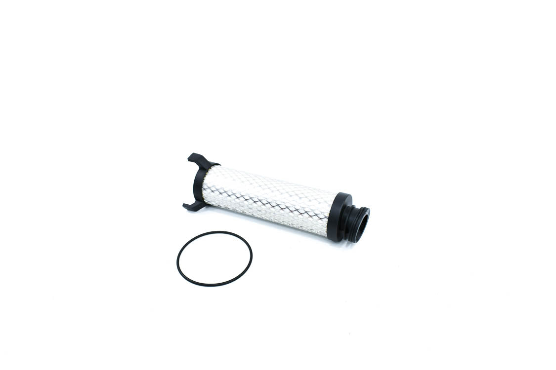 FE831AC Coalescing Filter Element Suitable for Beko Replacement main image 1