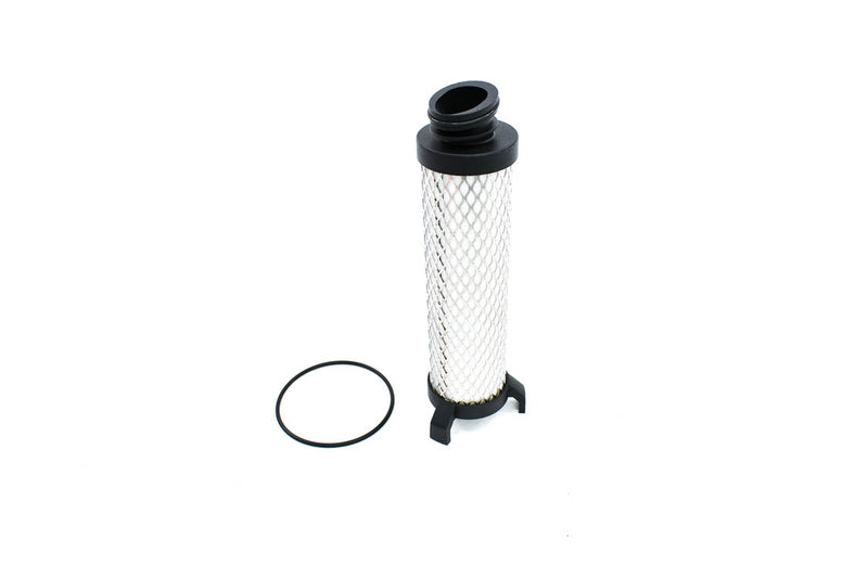 Beko Filter Replacement - 4038113