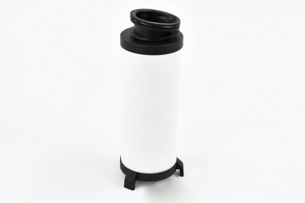 BEKO Coalescing Filter Replacement - 15F