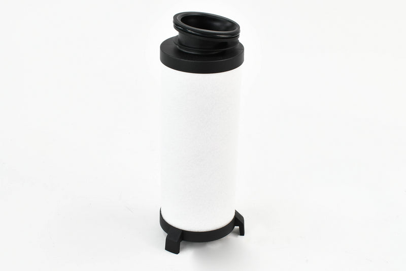 BEKO Coalescing Filter Replacement - 15F