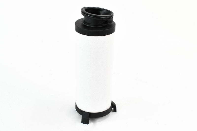 BEKO Coalescing Filter Replacement - 15S