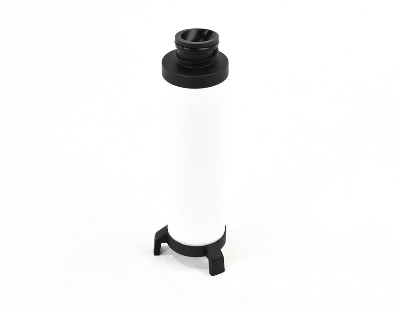 BEKO Coalescing Filter Replacement - 4038106