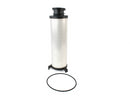 BEKO Coalescing Filter Replacement - 4038116