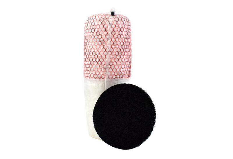 BEKO Oil Water Separator Kit Replacement - BK4010719