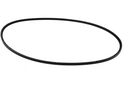 Belt - 3VX560