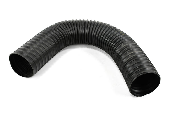 Kaeser-Hose-Replacement-9.103.00010-front.jpg