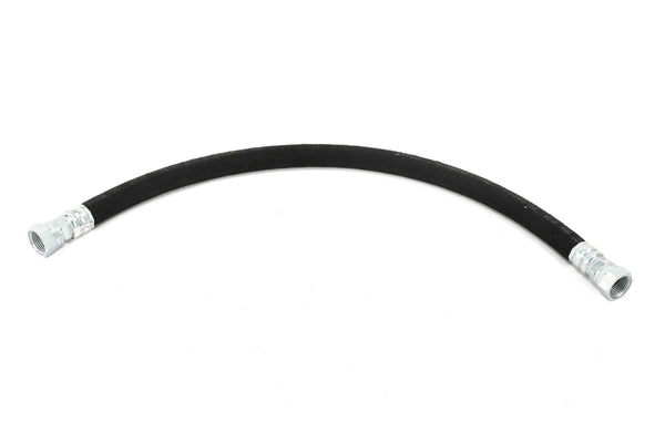 Quincy-Hose-Replacement-128188-015-front.jpg