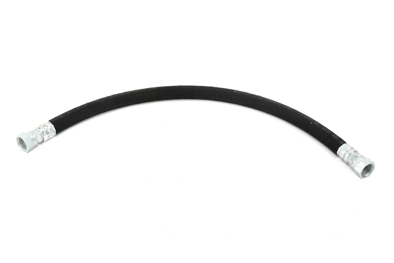 Quincy-Hose-Replacement-128188-015-front.jpg