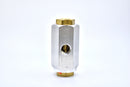 Sullair Blowdown Valve Replacement - 02250078-945