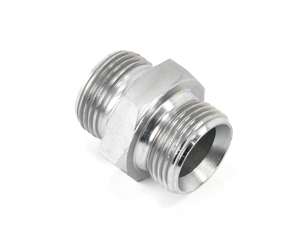 Atlas-Copco-Nipple-Replacement-0571003577-front.jpg