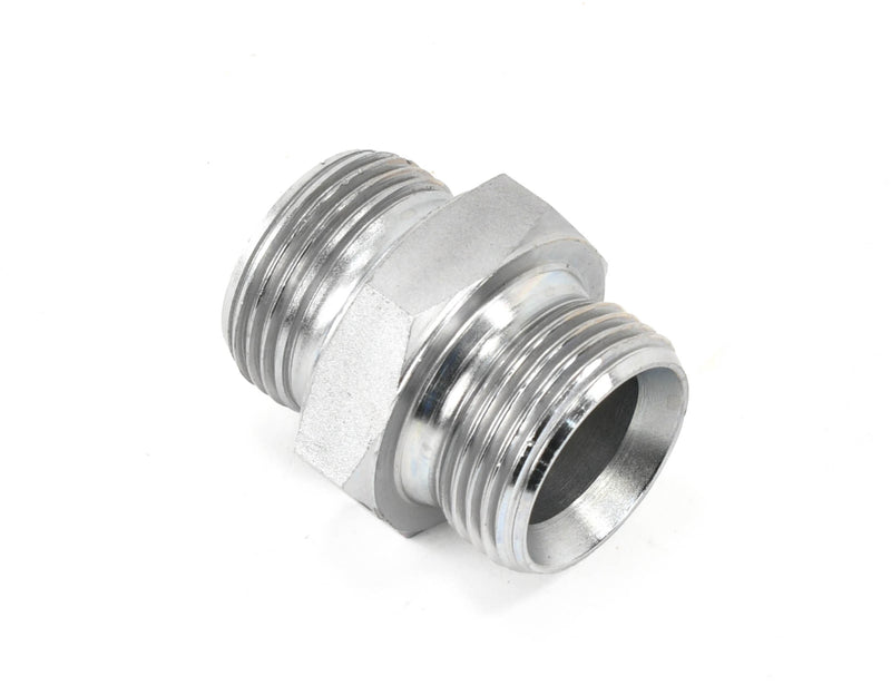 Atlas-Copco-Nipple-Replacement-0571003577-front.jpg