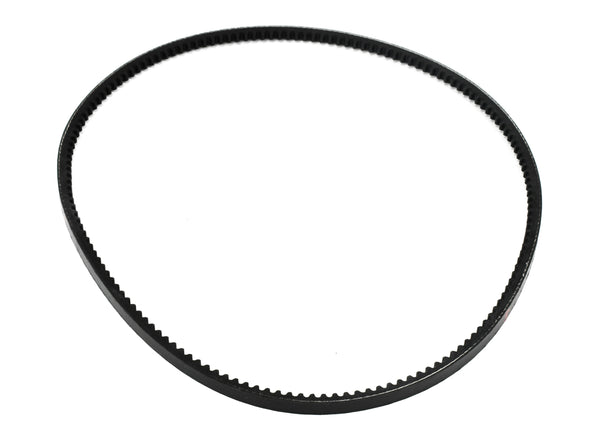 Kaishan-Belt-Replacement-018080098700-front.jpg