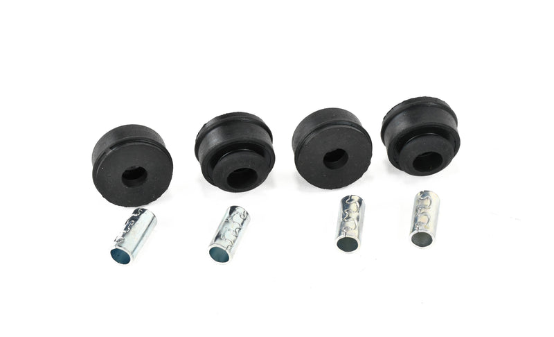 Atlas-Copco-Vibration-Set-Replacement-1617153080-front.jpg