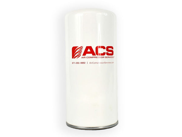 Air-Compressor-Services-Separator-Sep-1104-front.jpg
