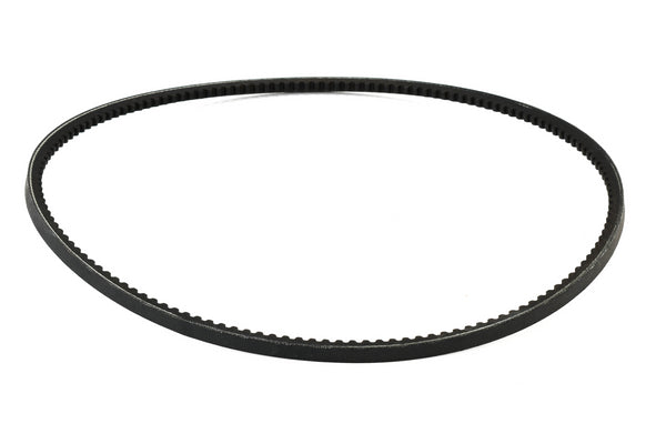 Boge Belt Replacement - 586000802P