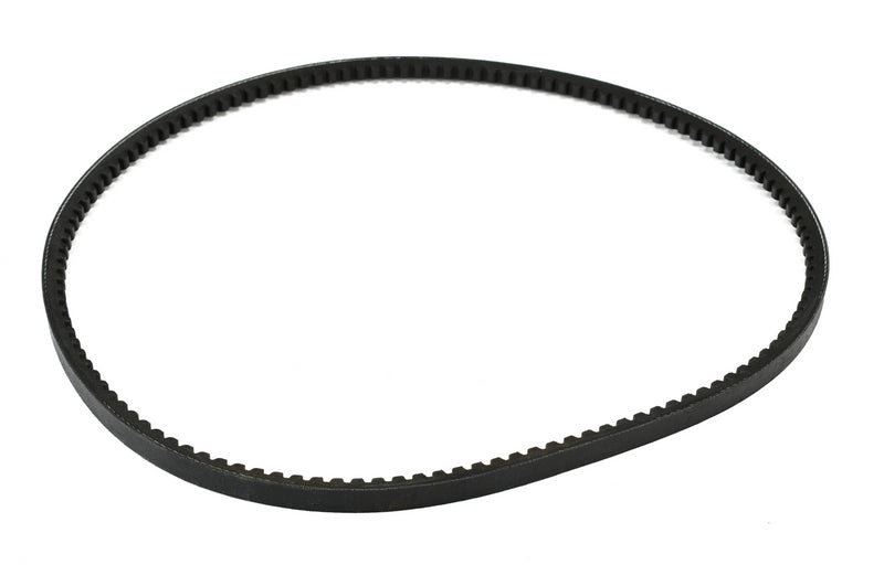 Boge Belt Replacement - 586000903P