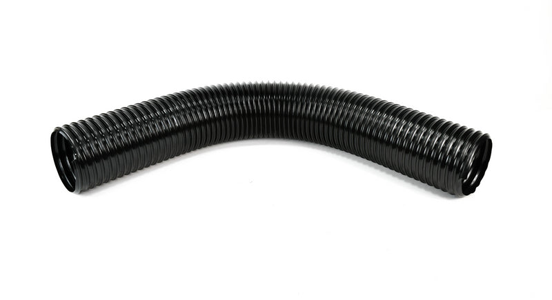 BOGE Hose Replacement - 519186000P