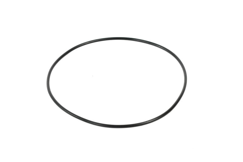 Boge O-Ring Replacement - 537000421P