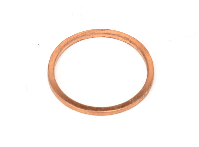 Boge Packing Ring Replacement - 902003260P