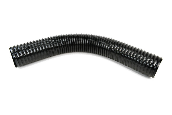 Boge Suction Hose Replacement - 519181000P