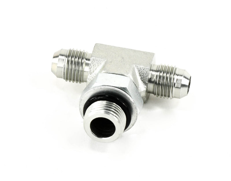 Gardner-Denver-Branchtee-Replacement-86H390-front.jpg