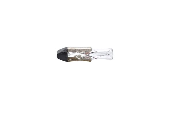 Sullair Bulb Replacement - 043386