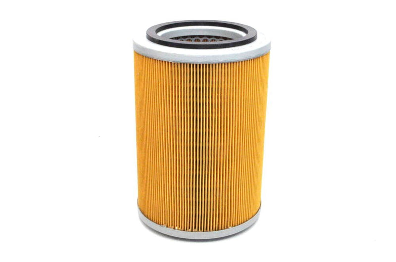 Busch-Air-Filter-Replacement-0532.000.004-front