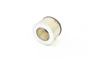 Busch Air Filter Replacement - 532.002.00S