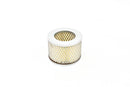 Busch Air Filter Replacement - 532.002.00S