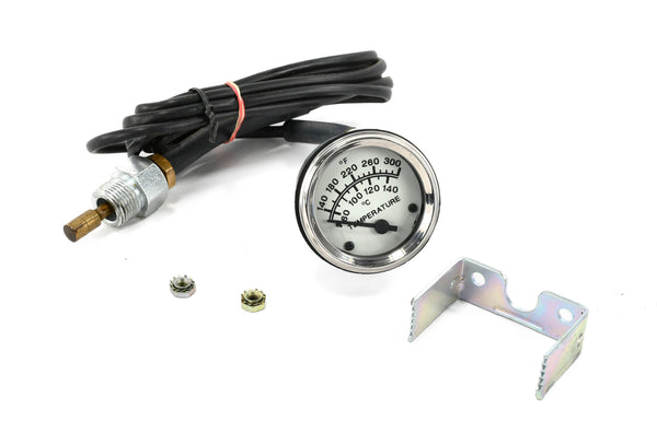 Sullair-Temperature-Gauge-Replacement-02250143-278-front.jpg