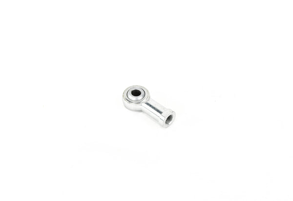 Ingersoll-Rand-Bearing-Rod-Replacement-39325154-front.jpg
