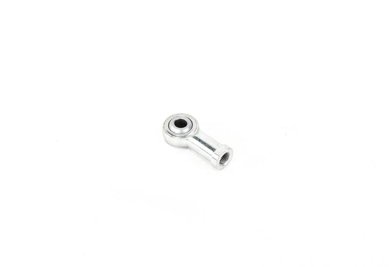 Ingersoll-Rand-Bearing-Rod-Replacement-39325154-front.jpg