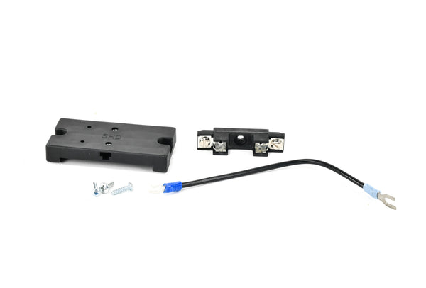 Sullair-Fuse-Holder-Replacement-250022-634-front.jpg