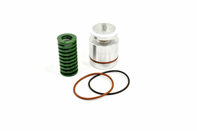 Gardner Denver Minimum Pressure Check Valve Rebuild Kit Replacement - CC1173969