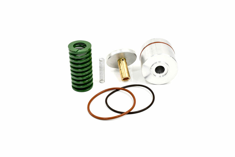 Gardner Denver Minimum Pressure Check Valve Rebuild Kit Replacement - CC1173969