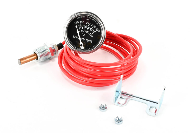 Sullair-Temperature-Gauge-Replacement-02250100-096-front.jpg