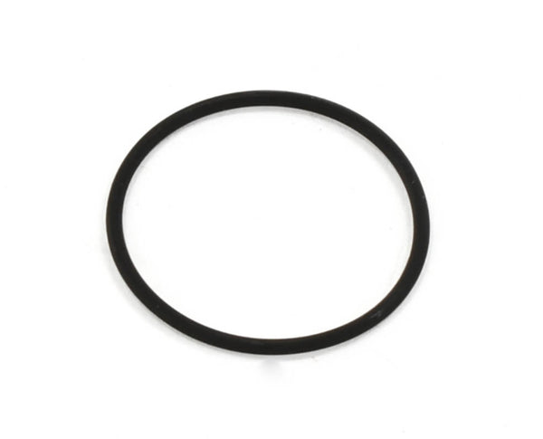 Quincy-O-Ring-Replacement-0663712900-front.jpg