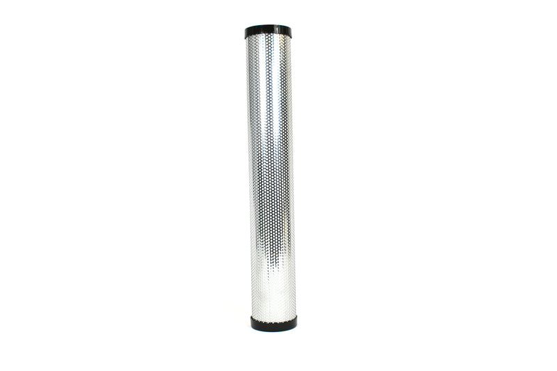 Deltech Coalescing Filter  Replacement - FE485-C