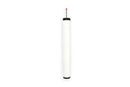 Deltech Coalescing Filter Replacement - FE625-WV-D