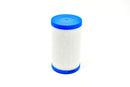 Van Air Coalescing Filter Replacement - E100-100-C