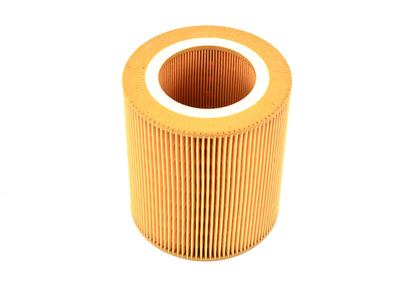 Sullivan-Palatek-Air-Filter-Replacement-01903000-1518-front.jpg