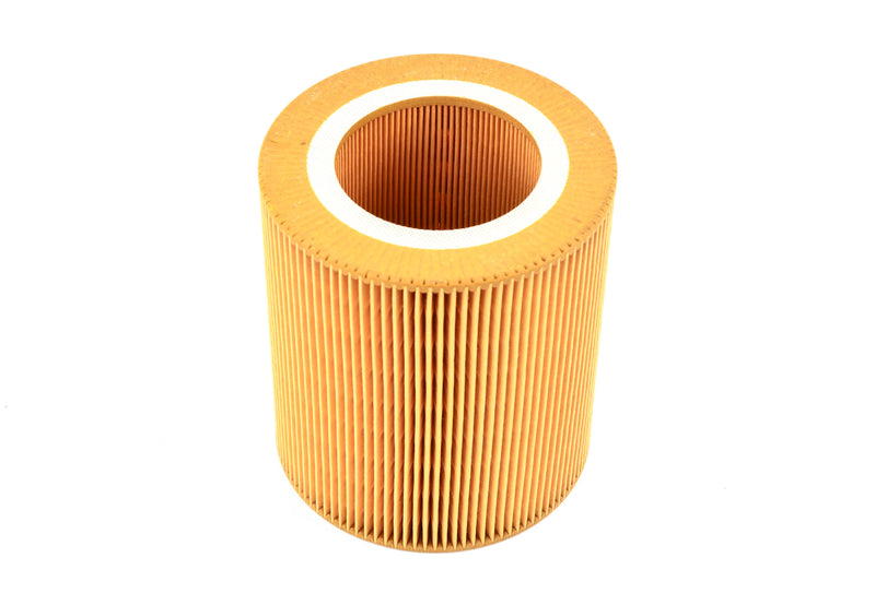 Sullivan-Palatek-Air-Filter-Replacement-01903000-1518-front.jpg