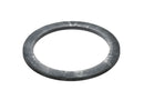 Ingersoll-Rand-Gasket-Replacement-35385111-front.jpg