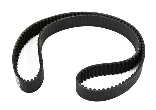 Ingersoll-Rand-Belt-Replacement-22209704-front.jpg