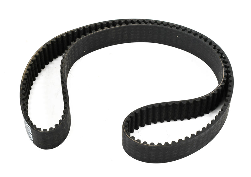 Ingersoll-Rand-Belt-Replacement-22209704-front.jpg