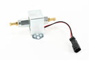 Sullair-Fuel-Supply-Pump-Replacement-02250220-866-front.jpg