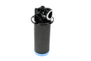 Atlas-Copco-Coalescing-Filter-Replacement-2901207913-front.jpg