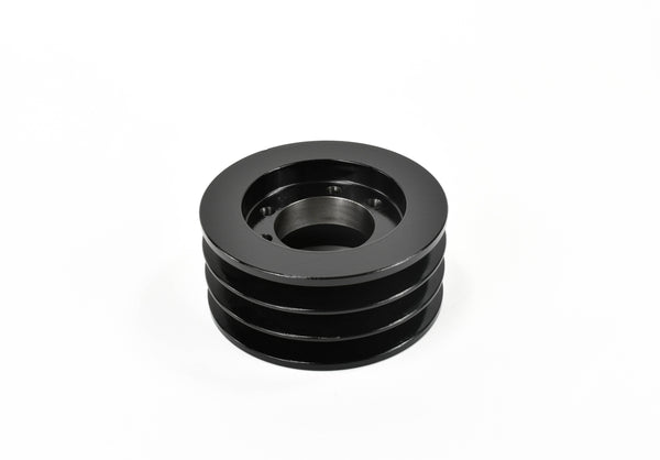 Quincy-Sheave-Replacement-140266-004-front.jpg