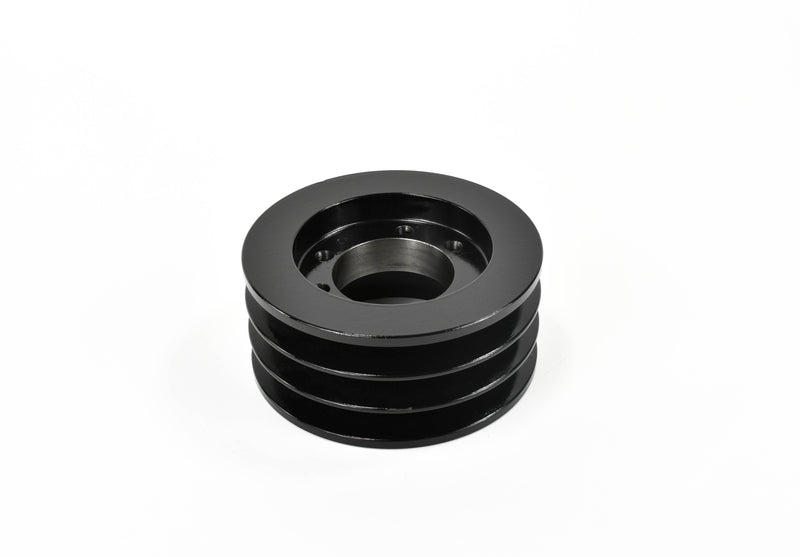Quincy-Sheave-Replacement-140266-004-front.jpg